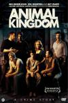 Animal Kingdom