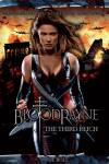 Bloodrayne III