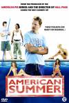 American Summer
