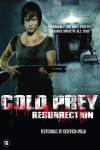 Cold Prey II  Resurrection