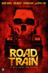 Road Train