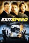 Exit Speed