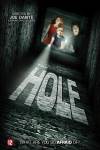 The Hole