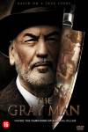 The Gray Man