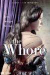 The Whore