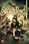 Sucker Punch