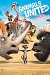 Animals United