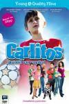 Carlitos Droomt van Voetbal