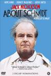 About Schmidt