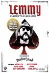 Lemmy