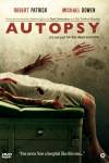 Autopsy