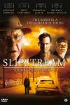 Slipstream