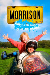 Morrison Krijgt een Zusje