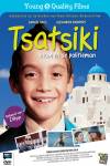 Tsatsiki 1, Mam en de Politieman