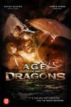 Age of the Dragons