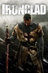 Ironclad