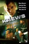 Krews