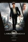 Largo Winch 2
