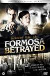 Formosa Betrayed