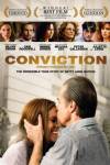 Conviction