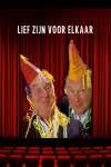 Lief Zijn voor Elkaar