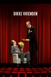 Dikke Vrienden