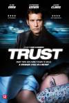 Trust