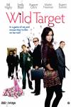 Wild Target
