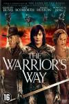 The Warrior's Way
