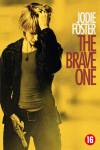 The Brave One