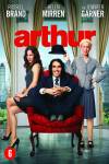Arthur