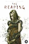 The Reaping