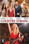 Country Strong