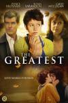 The Greatest