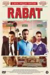 Rabat