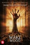 Wake Wood