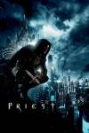Priest