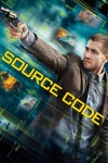 Source Code