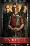 Camelot - Deel 6 + 7
