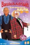 Bassie & Adriaan en het Geheim van de Sleutel