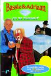 Bassie en Adriaan en de Diamant