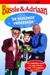Bassie en Adriaan en de Huilende Professor
