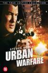 Urban Warfare