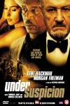 Under Suspicion