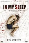 In my Sleep