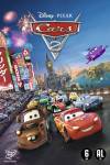 Cars 2 (ENG)