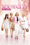 Sex and the City the Movie