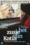 Het Zusje van Katia