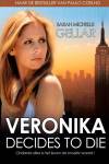 Veronika Decides To Die