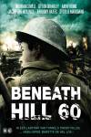 Beneath Hill 60